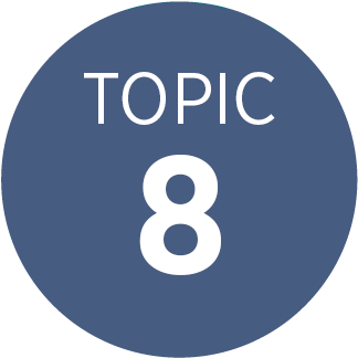JFT_Topic8_Icon